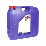 Transmissiooniõli LiquiMoly HYPOID GEAR õli TDL 75W-90 20L
